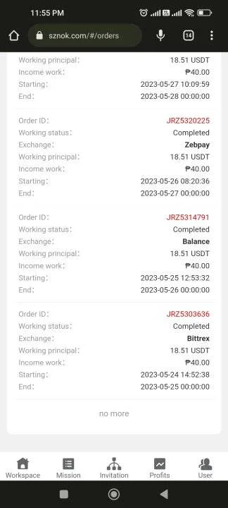 Screenshot_2023-06-01-23-55-26-804_com.android.chrome.jpg