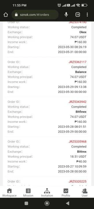 Screenshot_2023-06-01-23-55-34-675_com.android.chrome.jpg