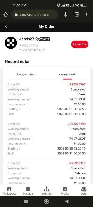 Screenshot_2023-06-01-23-55-38-908_com.android.chrome.jpg