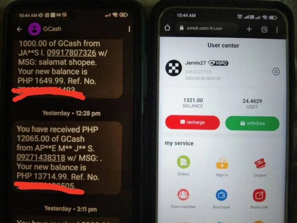received_1124474065179312.jpeg