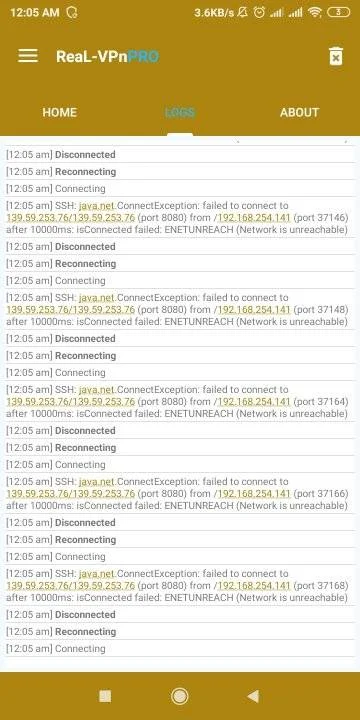 Screenshot_2023-06-02-00-05-59-366_com.jmgcdev.realvpnpro.webp