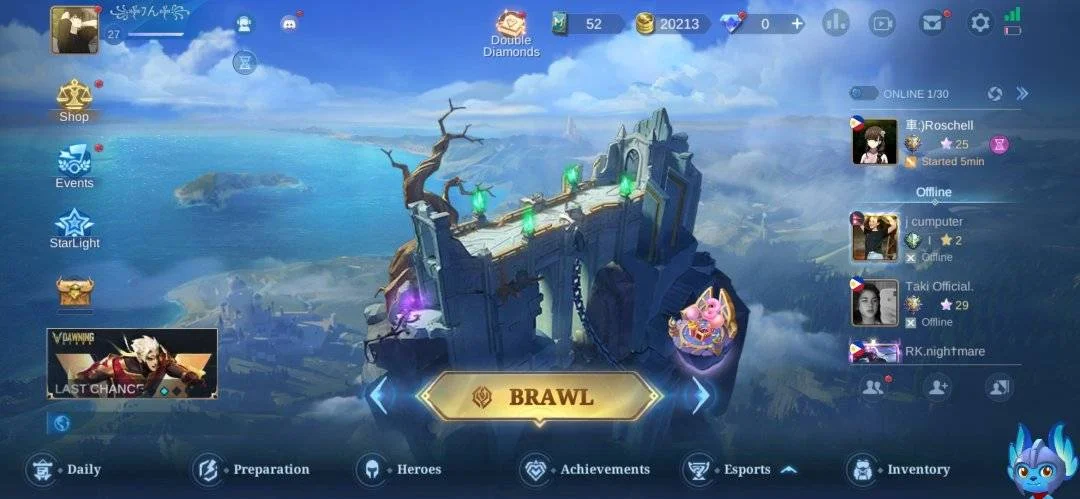 Screenshot_20230602_000818_22e4250240c136c826b8a3b1264b092d.webp