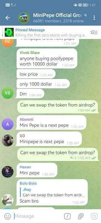 Screenshot_20230602_012734_org.telegram.messenger.webp