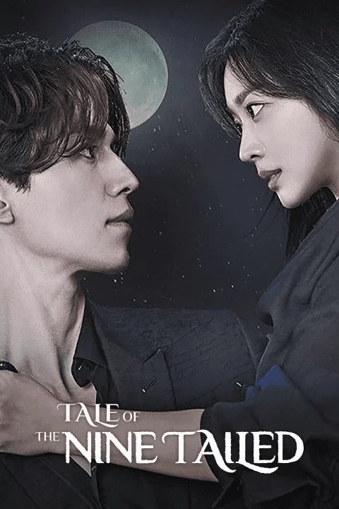 (TeraBox) [ENG Sub][K-Drama] Tale of the Nine-Tailed Season 1 Complete