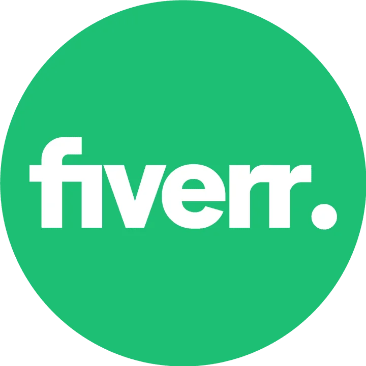 1656739257fiverr-logo-transparent.png