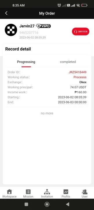 Screenshot_2023-06-02-08-35-07-809_com.android.chrome.webp