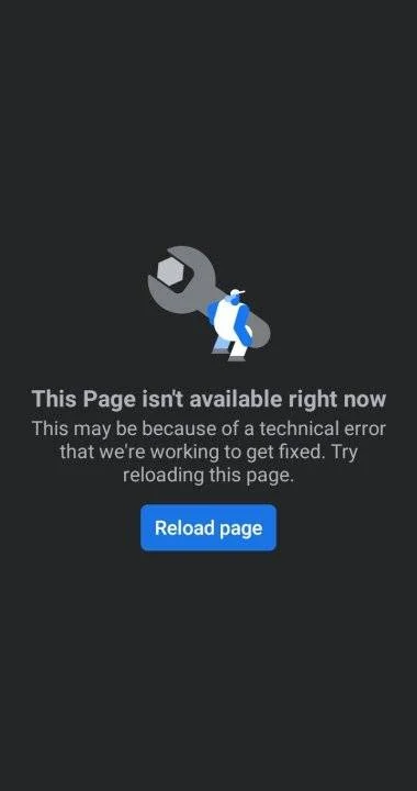 Screenshot_20230602_084825.webp