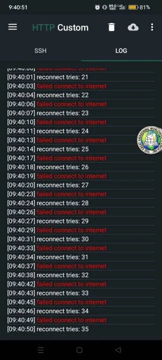 Screenshot_2023-06-02-09-40-51-16_8661fb0cac2bd1584058d5e43ee5e019.jpg