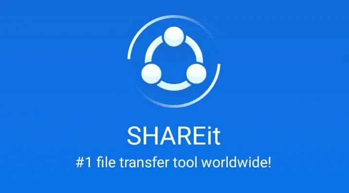 1685726136221.webp