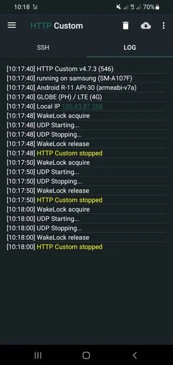 Screenshot_20230602-101806_HTTP Custom.webp