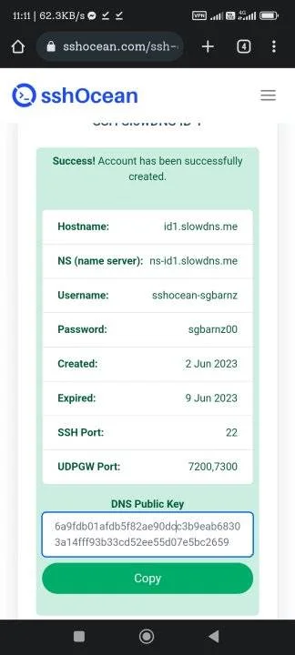 Screenshot_2023-06-02-11-11-58-532_com.android.chrome.webp