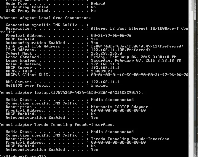 ipall.webp