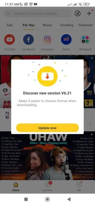 Screenshot_2023-06-02-11-37-33-403_com.Sn*p†*bé.premium.webp