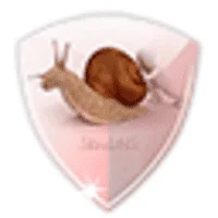 cea50f545e315559ecd447a2e08b834dda5f614267eac395364cf079a4868876200.png