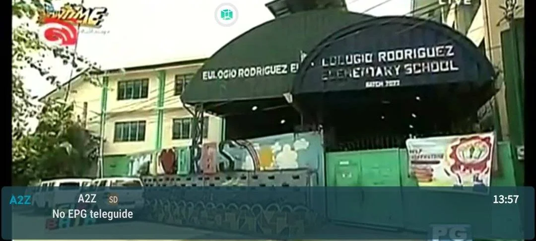 Screenshot_20230602_135731_studio.scillarium.ottnavigator.webp