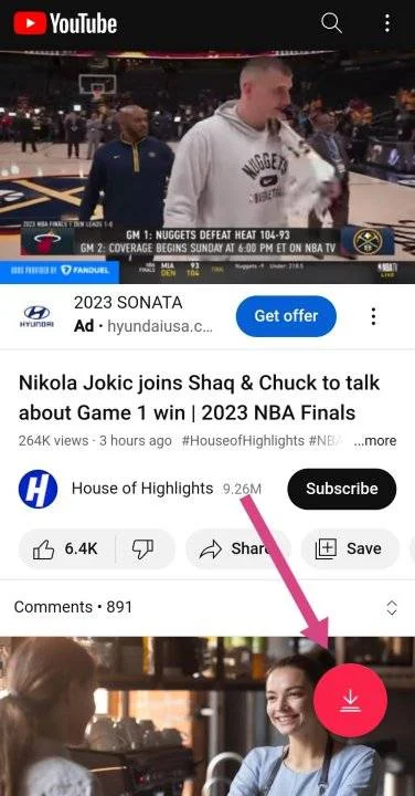 Screenshot_20230602_144012_devian.tubemate.v3_edit_495901229060787.jpg