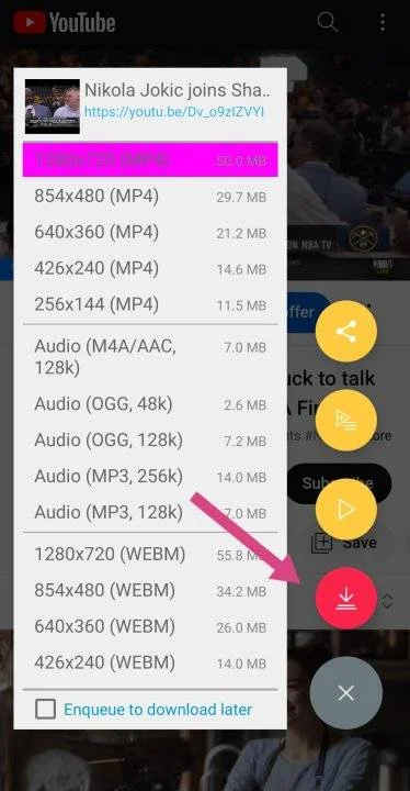 Screenshot_20230602_144043_devian.tubemate.v3_edit_495936125292553.jpg