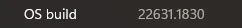1685687884711.webp