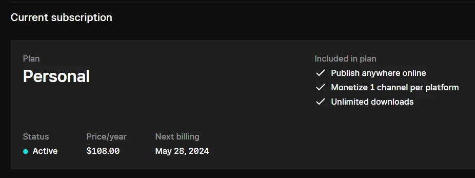 Screenshot 2023-06-02 155325.webp