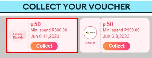 1685694284927.png