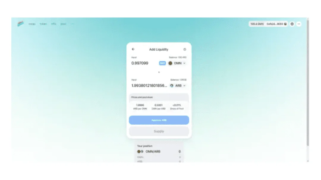 A84CAFA6-0A22-448A-ADD0-56CA43BF1147.png