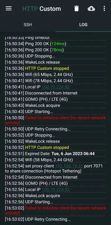 Screenshot_20230602-165320.webp