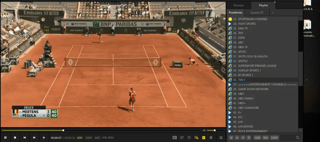 ss2.webp