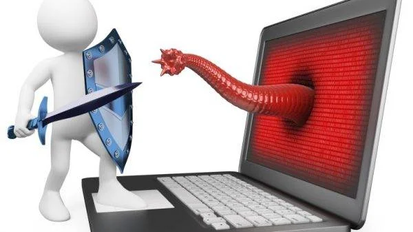 virus-protection.jpg