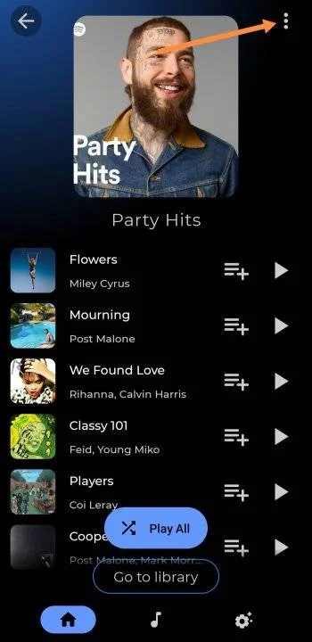 Screenshot_20230602_191342_in.shabinder.soundbound_edit_504959965416176.jpg