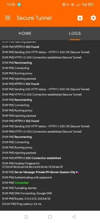 Screenshot_2023-06-02-22-00-32-54_88148996e6b1de665f1bc73d2ce162bc.jpg