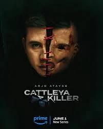 Pinoy | Cattleya Killer 2023 | Episode 6~1 All Completed