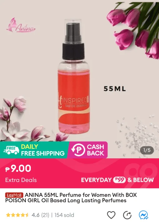 Screenshot_20230603_004217.png
