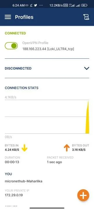 Screenshot_2023-06-03-06-24-28-391_net.openvpn.openvpn.webp