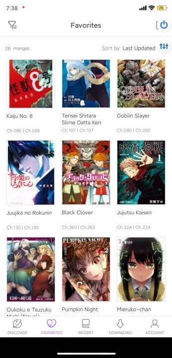 Screenshot_2023-06-03-07-38-09-858_com.webtoon.mangazone.webp