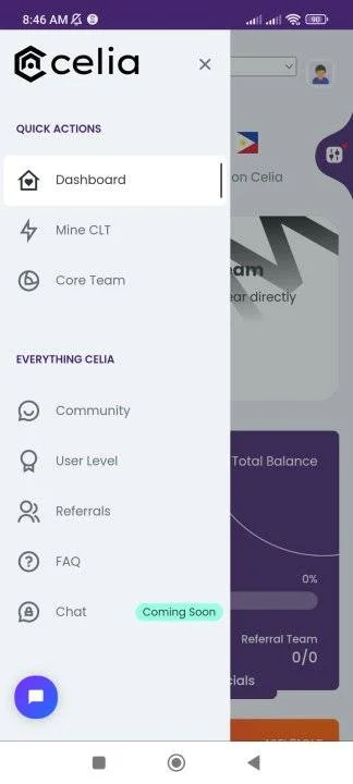 Screenshot_2023-06-03-08-46-56-572_com.celia.finance.webp