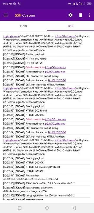 Screenshot_20230603-105544.jpg