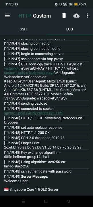 Screenshot_2023-06-03-11-20-13-67_8661fb0cac2bd1584058d5e43ee5e019.webp