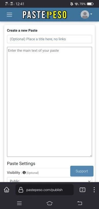 Screenshot_20230603_124102.webp