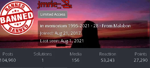 1685768895376.webp
