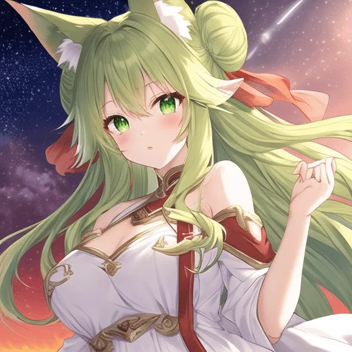 cover-858208119351066.png