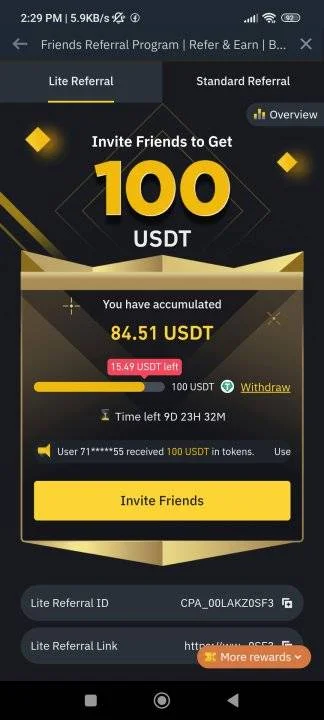 Screenshot_2023-06-03-14-29-22-480_com.binance.dev.webp
