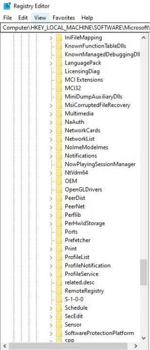 Capture.webp