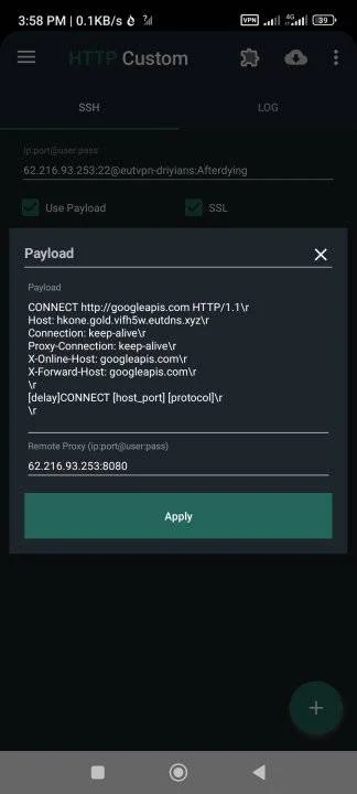 Screenshot_2023-06-03-15-58-39-216_xyz.easypro.httpcustom.webp