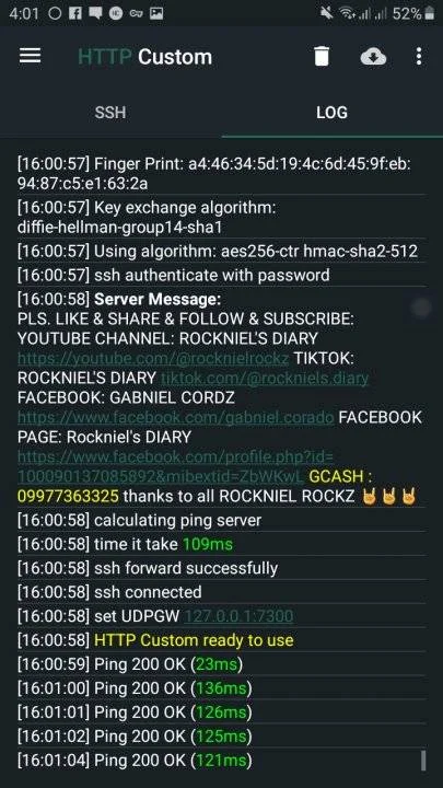 Screenshot_20230603-160105_HTTP Custom.webp