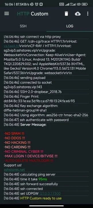 Screenshot_2023-06-03-16-06-52-735_xyz.easypro.httpcustom.webp