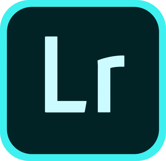 lightroom-logo-3.webp