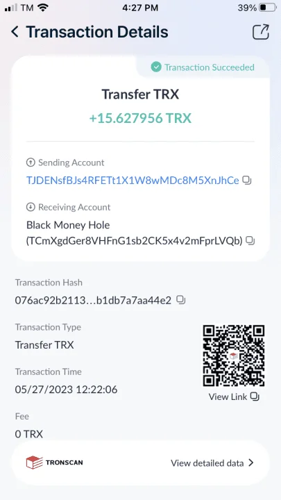 DBF5E712-26F4-41E0-AACA-C30E9EC76B22.webp