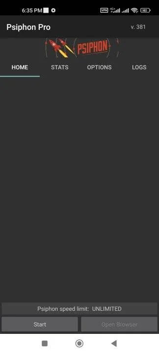 Screenshot_2023-06-02-18-35-26-103_com.psiphon3.subscription.webp