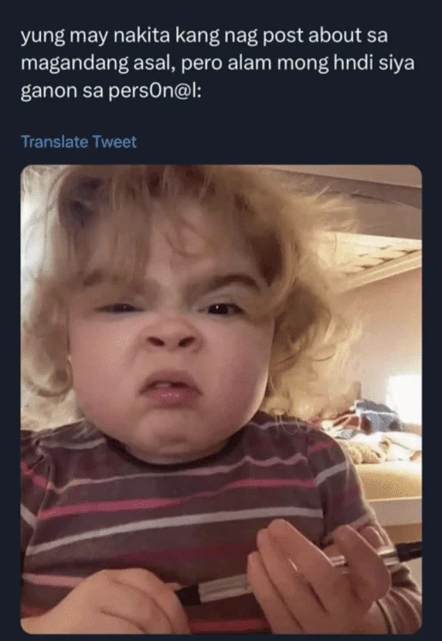Screenshot_20230603-175511.webp