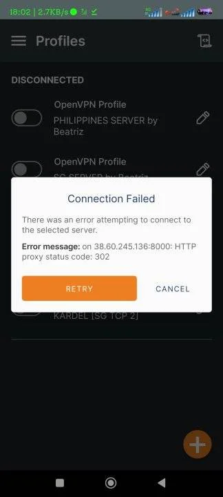Screenshot_2023-06-03-18-02-15-193_net.openvpn.openvpn.webp